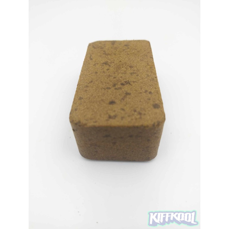 copy of Hash Monkey Kush