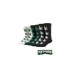 Lot de 3 paires de...