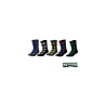 Lot de 5 paires de chaussettes