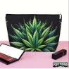 Sac de maquillage